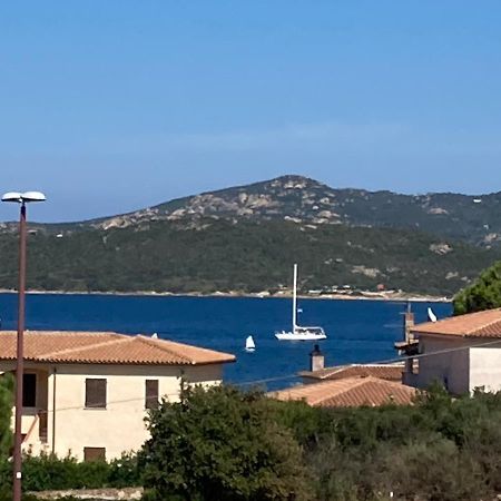 Aqualife Luxury Apartment Arzachena Εξωτερικό φωτογραφία