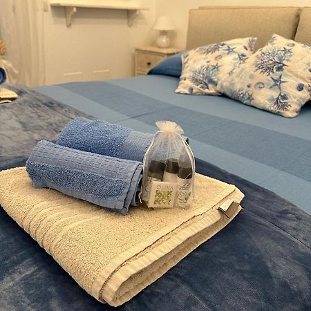 Aqualife Luxury Apartment Arzachena Εξωτερικό φωτογραφία